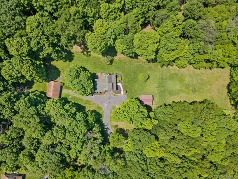 294 Comfort Trail Montgomery NY 12549