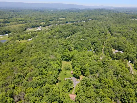 294 Comfort Trail Montgomery NY 12549
