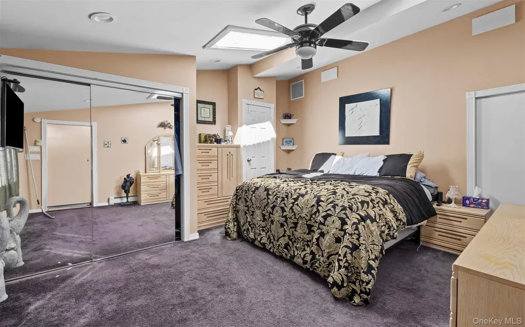 3976 Wicks Avenue Seaford NY 11783