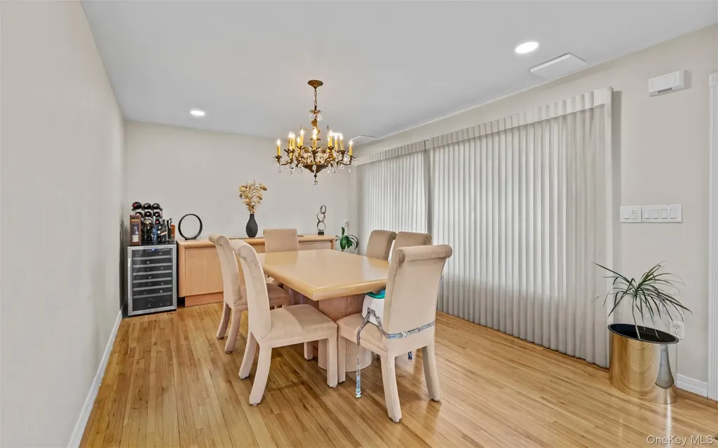 3976 Wicks Avenue Seaford NY 11783