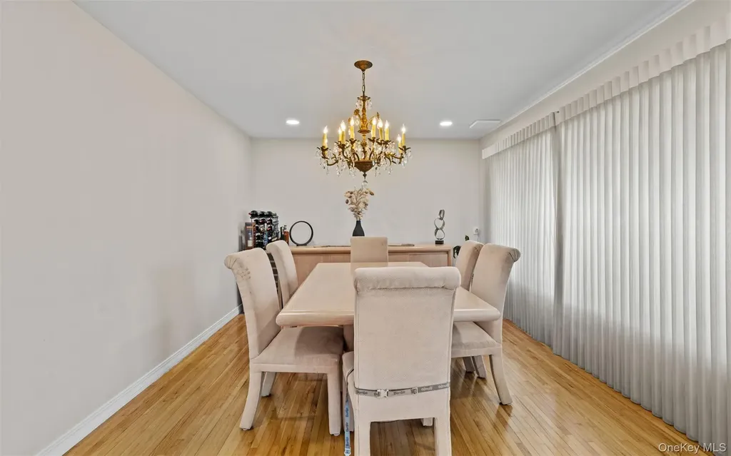 3976 Wicks Avenue Seaford NY 11783
