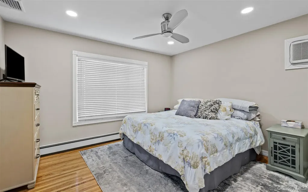3976 Wicks Avenue Seaford NY 11783