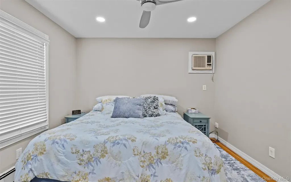 3976 Wicks Avenue Seaford NY 11783