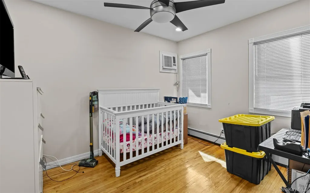 3976 Wicks Avenue Seaford NY 11783