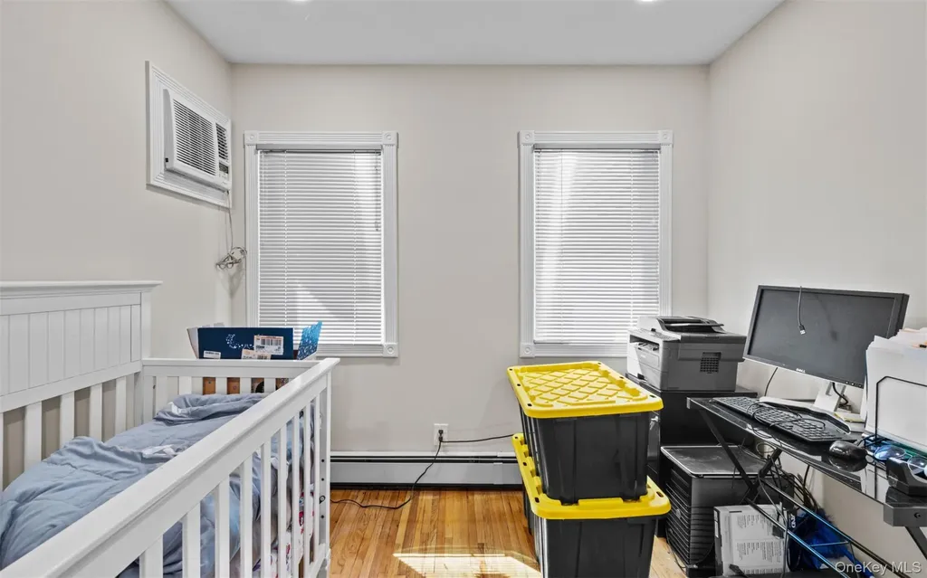 3976 Wicks Avenue Seaford NY 11783