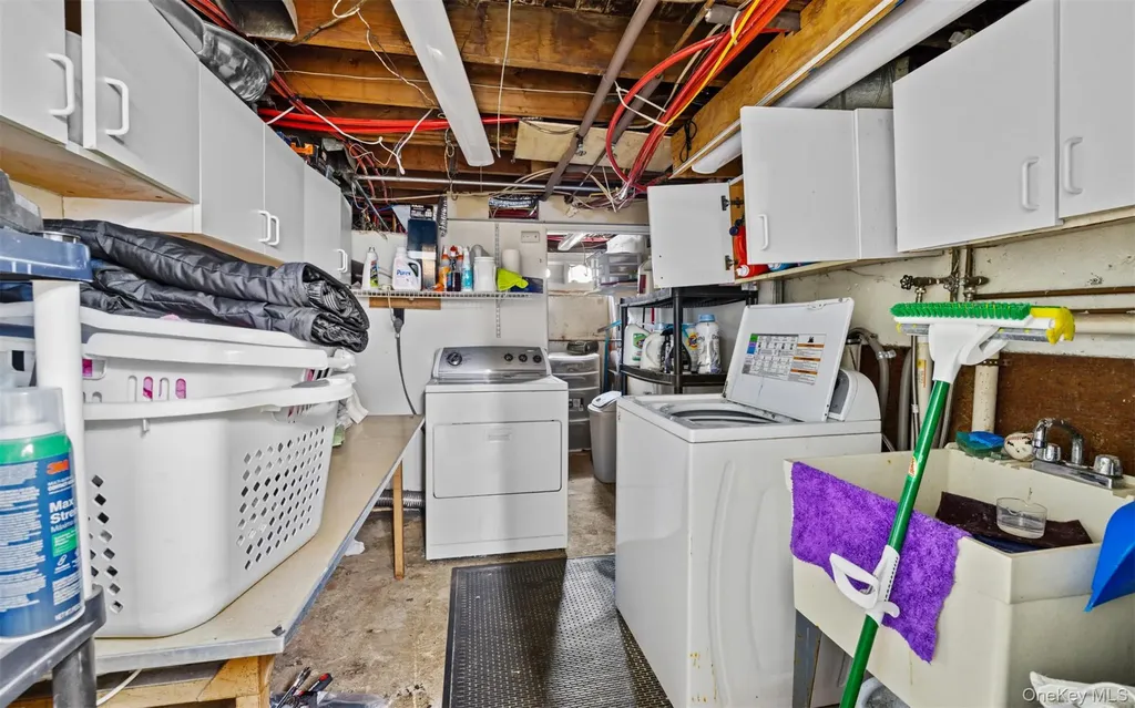 3976 Wicks Avenue Seaford NY 11783