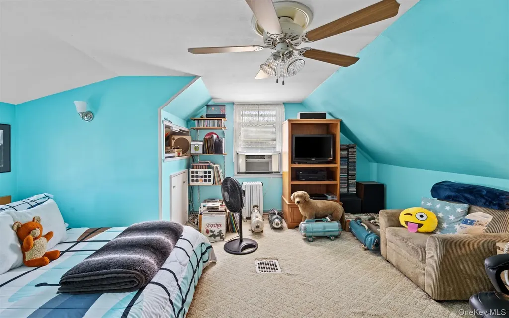 3976 Wicks Avenue Seaford NY 11783