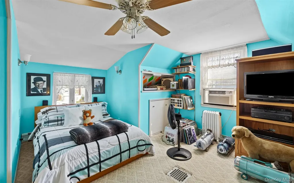 3976 Wicks Avenue Seaford NY 11783