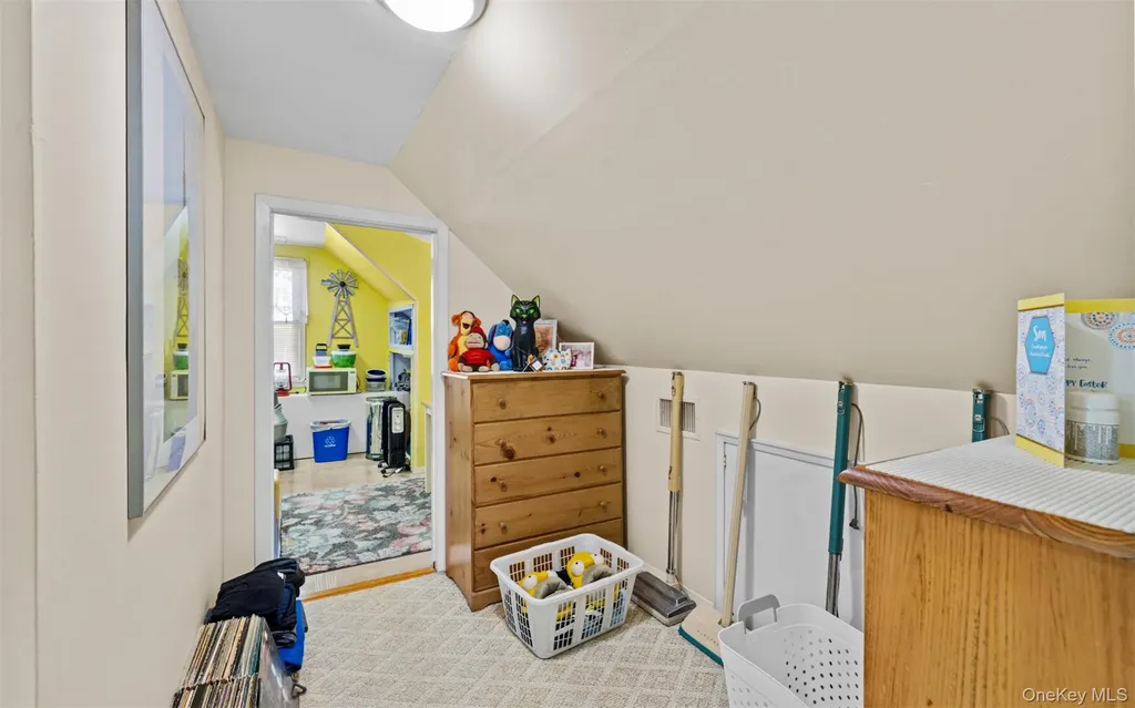 3976 Wicks Avenue Seaford NY 11783