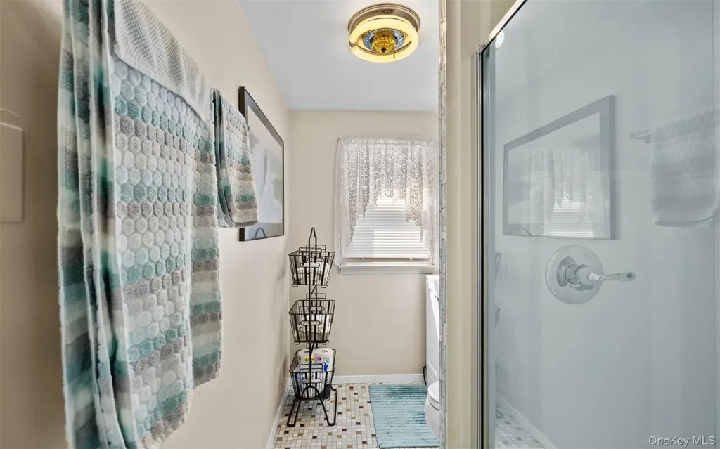3976 Wicks Avenue Seaford NY 11783