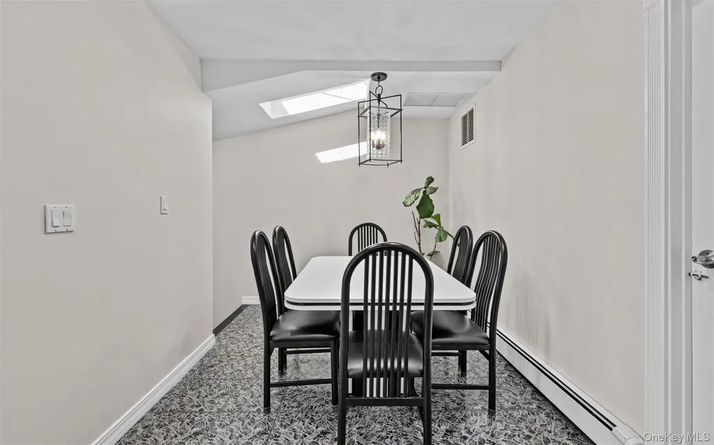 3976 Wicks Avenue Seaford NY 11783
