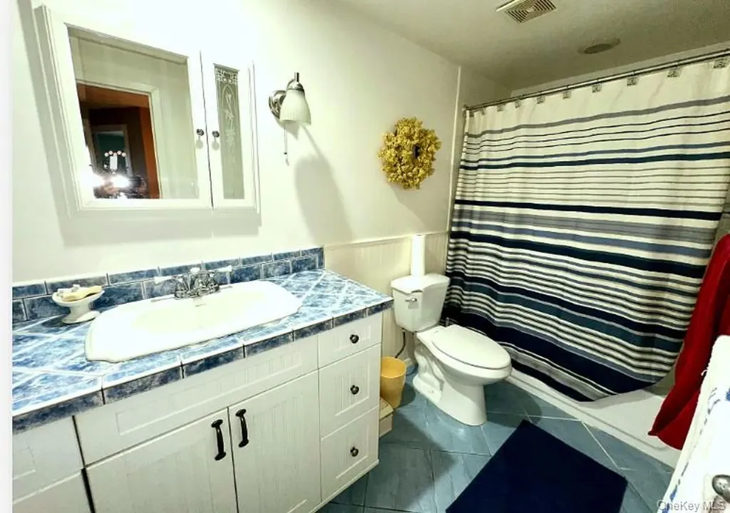 280 Brettonwoods Drive Coram NY 11727