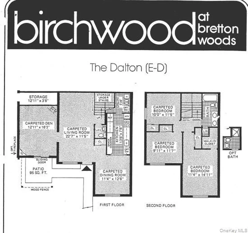 280 Brettonwoods Drive Coram NY 11727