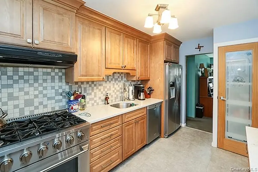 99 Ronkonkoma Boulevard Centereach NY 11720