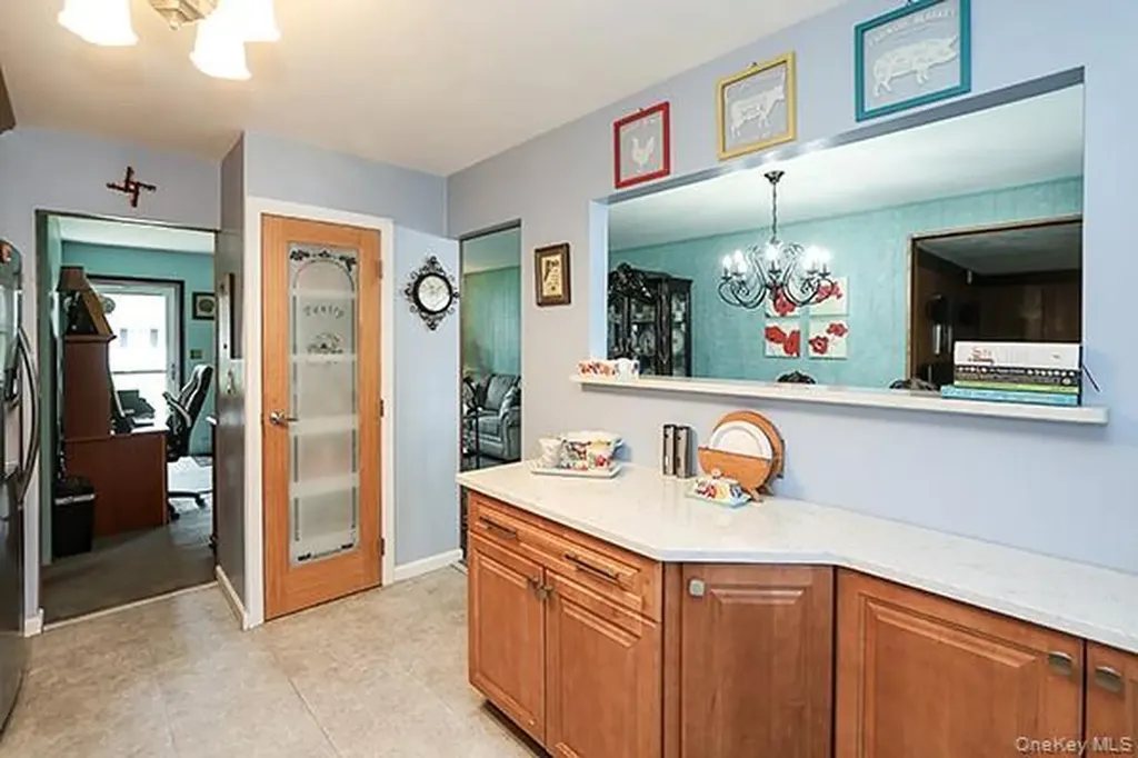 99 Ronkonkoma Boulevard Centereach NY 11720