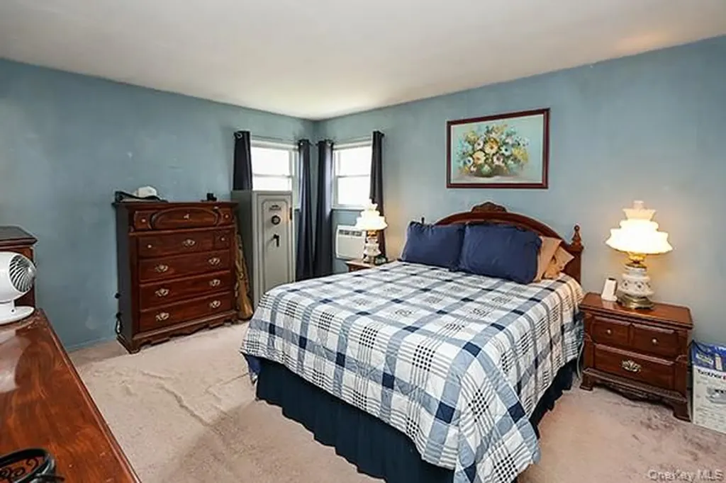 99 Ronkonkoma Boulevard Centereach NY 11720