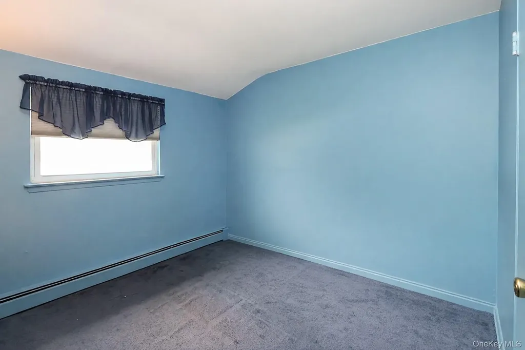 99 Ronkonkoma Boulevard Centereach NY 11720