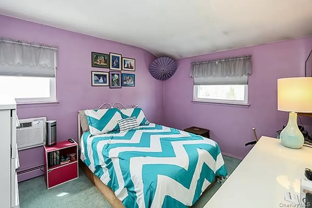 99 Ronkonkoma Boulevard Centereach NY 11720