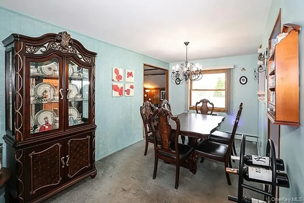99 Ronkonkoma Boulevard Centereach NY 11720