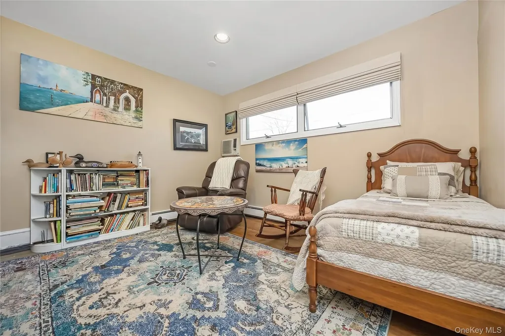 3017 Roxbury Road Oceanside NY 11572