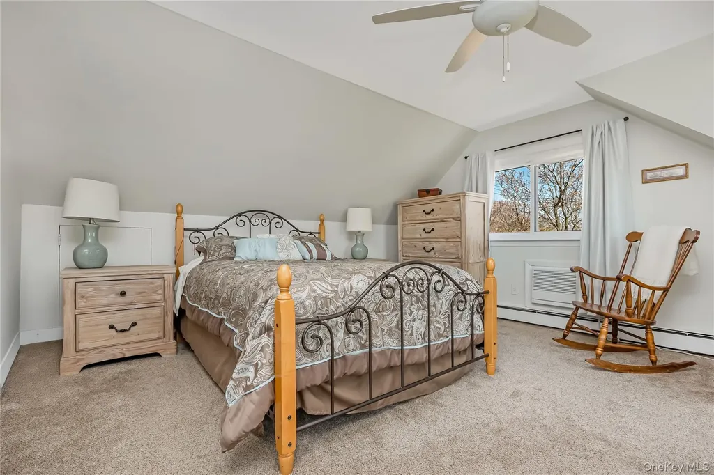 3017 Roxbury Road Oceanside NY 11572