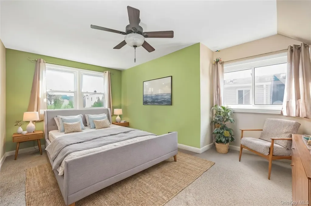 3017 Roxbury Road Oceanside NY 11572