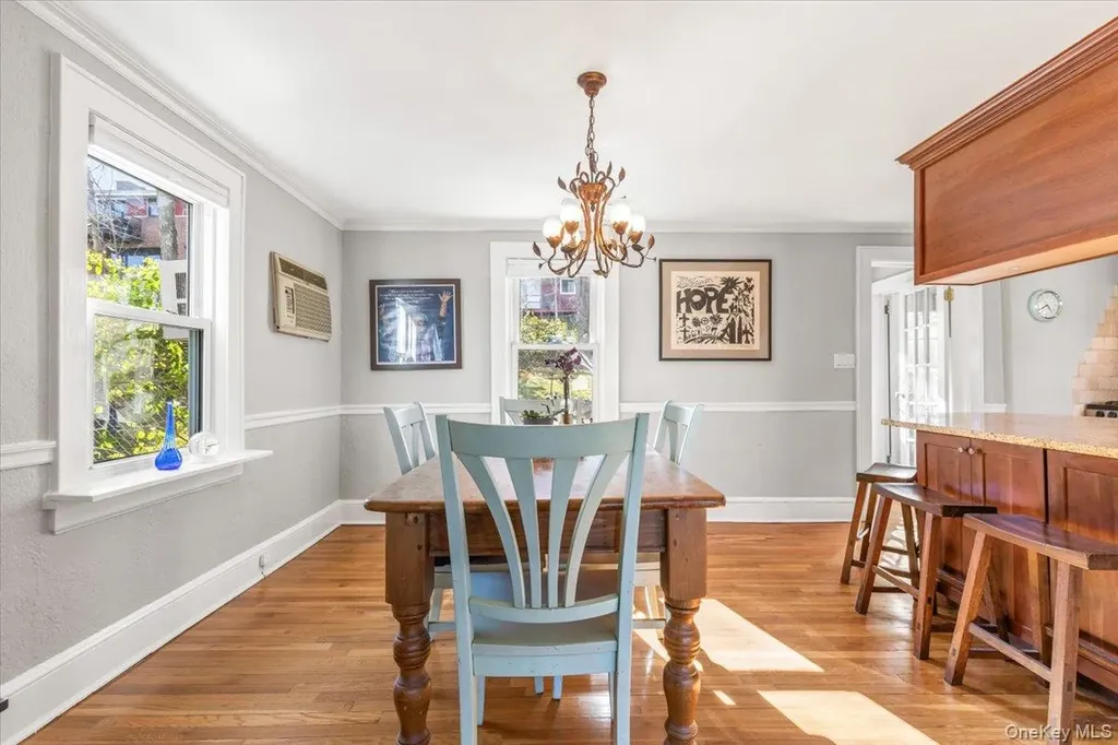 280 Knollwood Road White Plains NY 10607