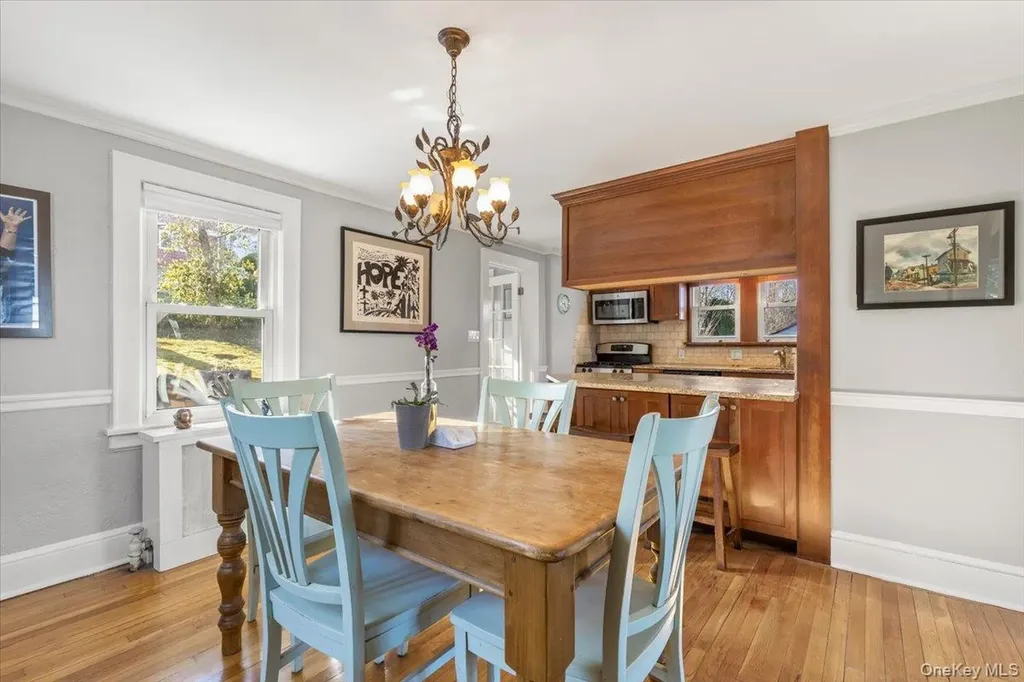 280 Knollwood Road White Plains NY 10607