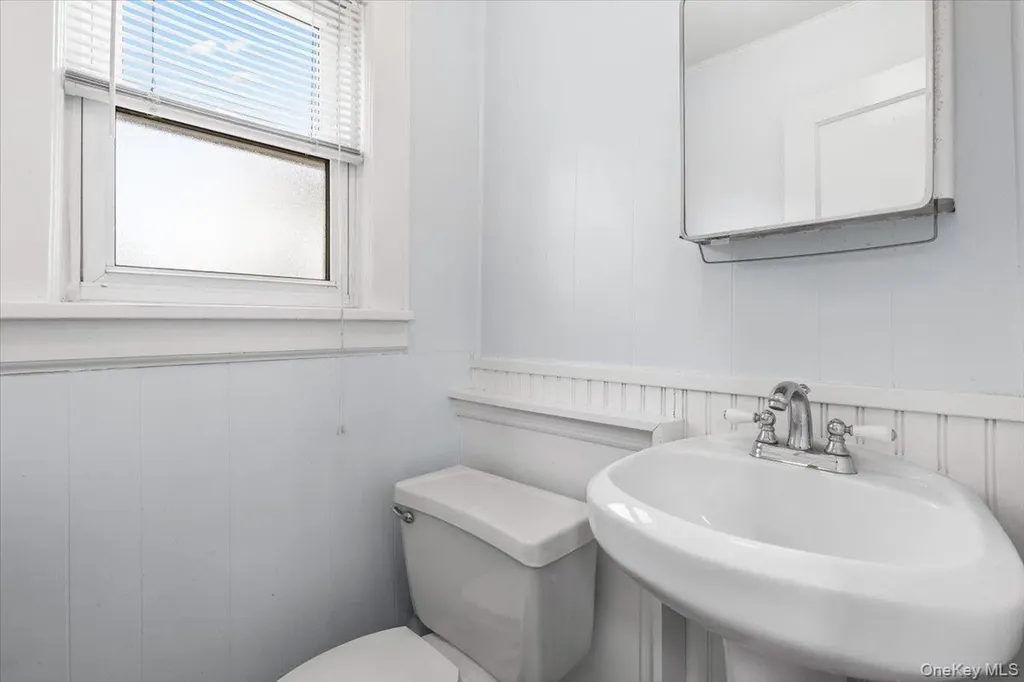 280 Knollwood Road White Plains NY 10607
