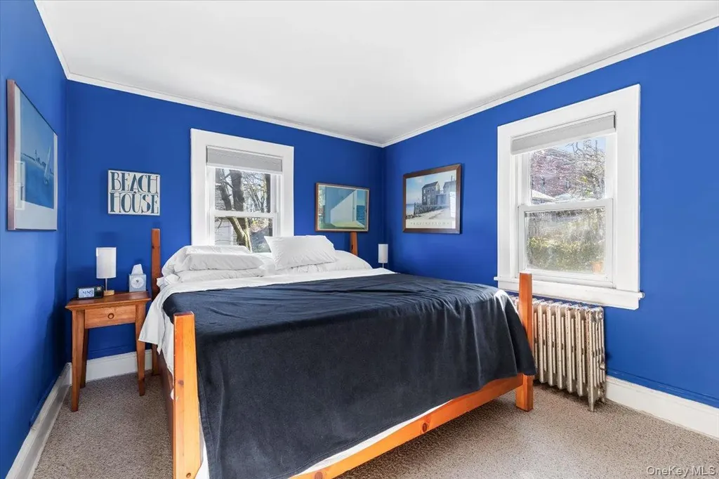 280 Knollwood Road White Plains NY 10607
