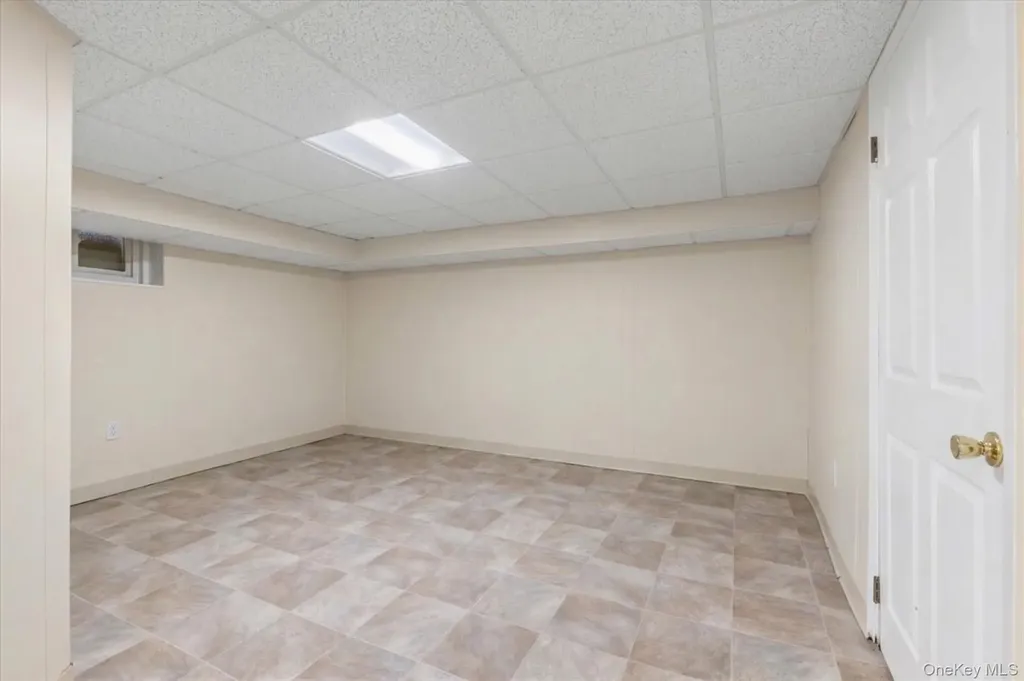 280 Knollwood Road White Plains NY 10607