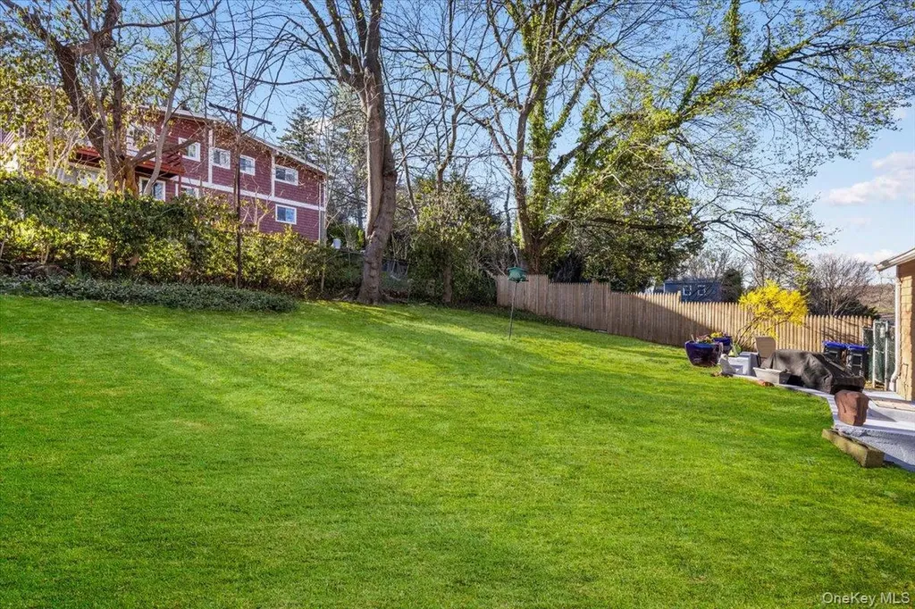 280 Knollwood Road White Plains NY 10607