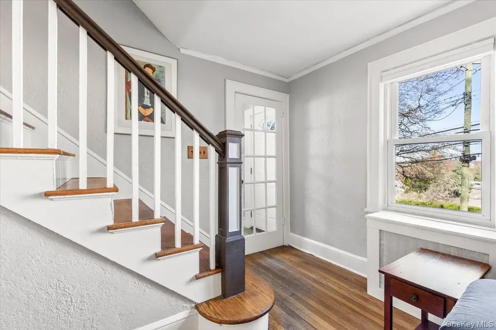 280 Knollwood Road White Plains NY 10607