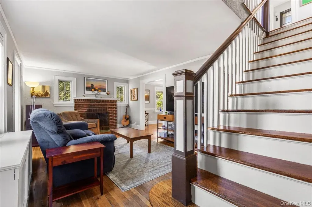 280 Knollwood Road White Plains NY 10607