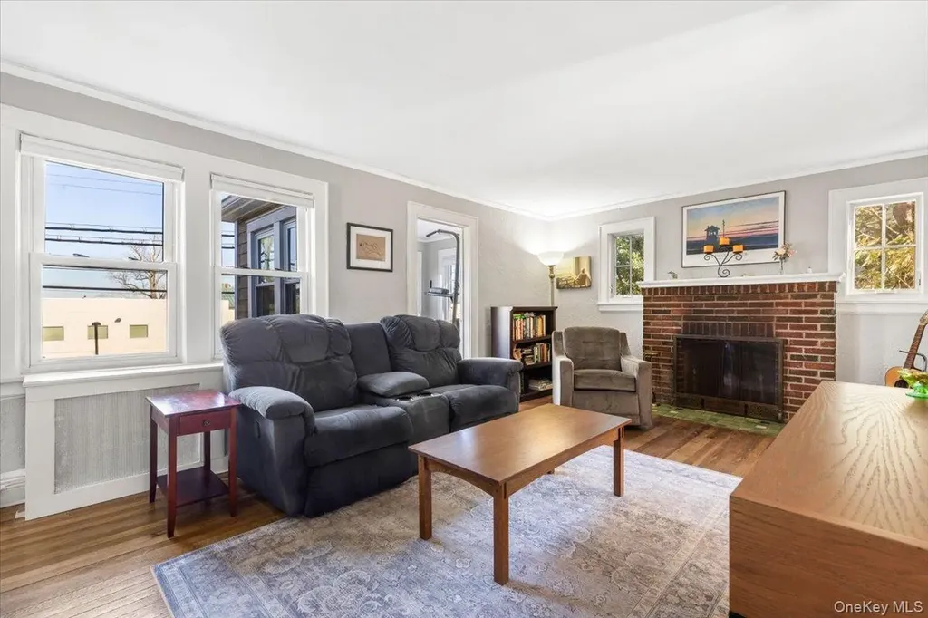 280 Knollwood Road White Plains NY 10607
