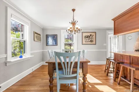 280 Knollwood Road White Plains NY 10607