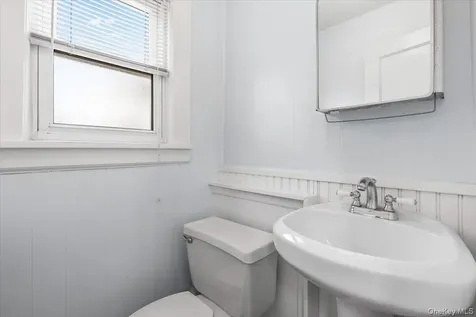 280 Knollwood Road White Plains NY 10607