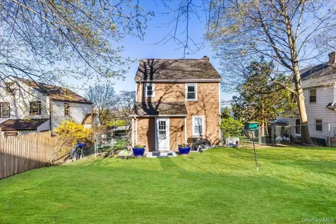 280 Knollwood Road White Plains NY 10607