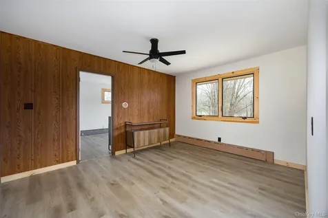 6652 State Route 42 Woodbourne NY 12788