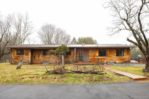 6652 State Route 42 Woodbourne NY 12788