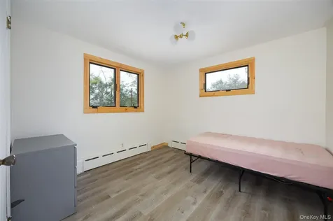 6652 State Route 42 Woodbourne NY 12788