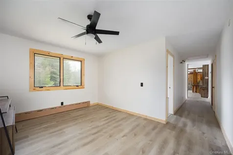 6652 State Route 42 Woodbourne NY 12788