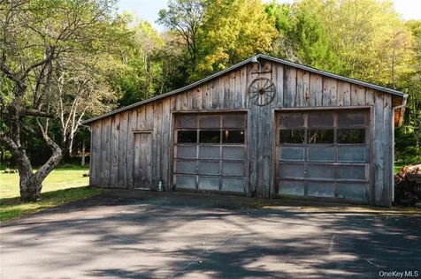 6652 State Route 42 Woodbourne NY 12788