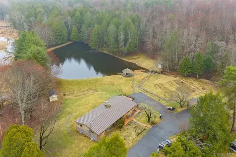 6652 State Route 42 Woodbourne NY 12788