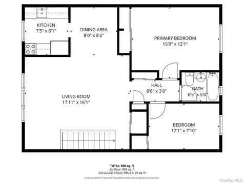 196-32 Pompeii Avenue Holliswood NY 11423