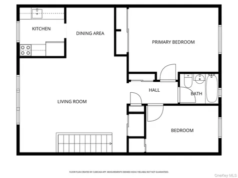196-32 Pompeii Avenue Holliswood NY 11423