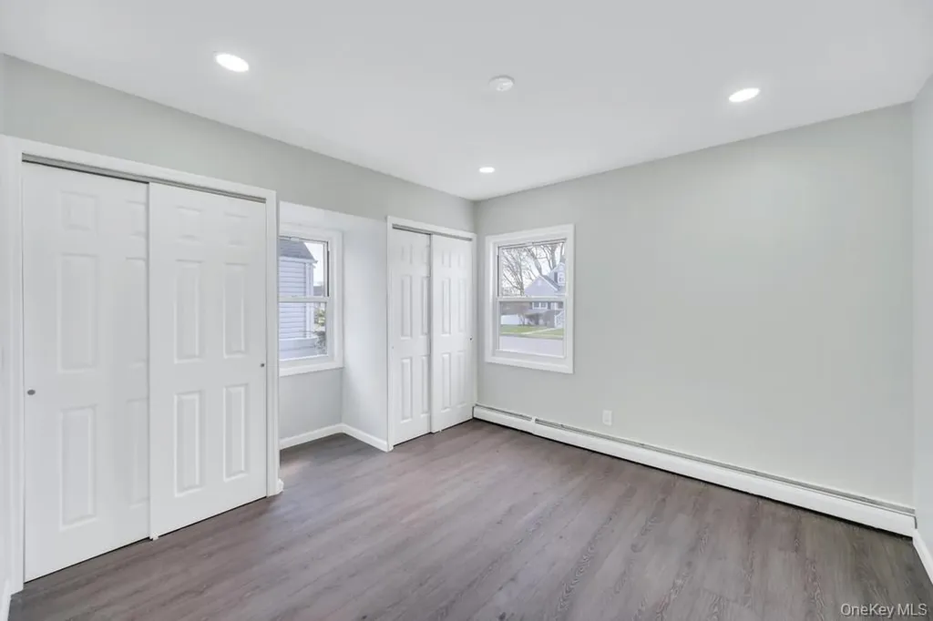 108 Lido Parkway Lindenhurst NY 11757