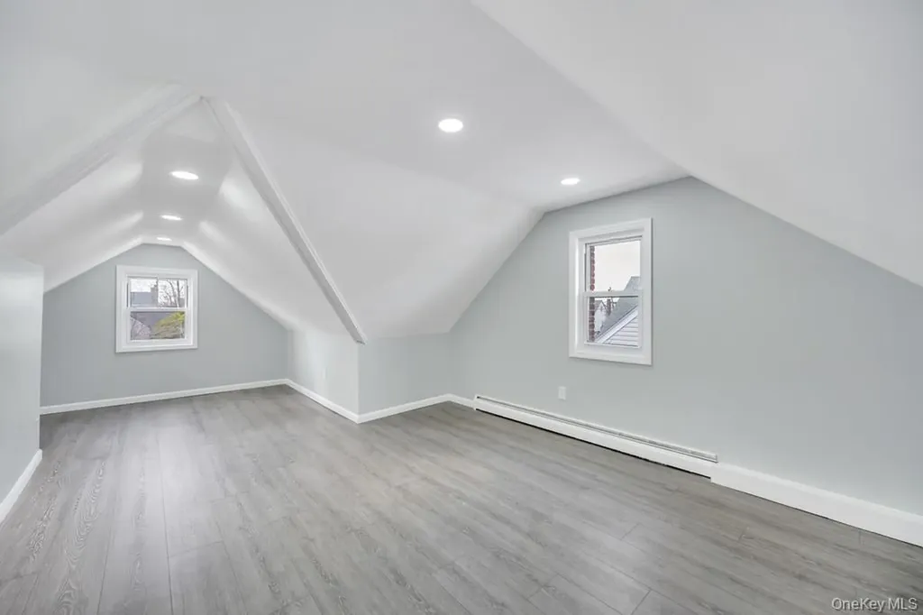 108 Lido Parkway Lindenhurst NY 11757