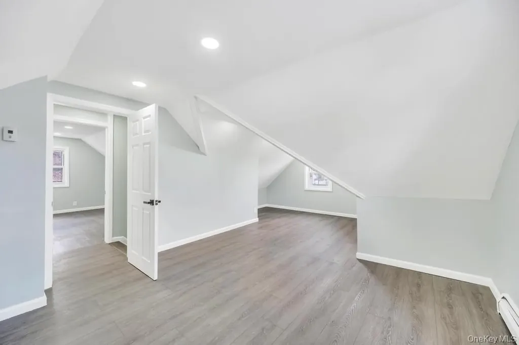 108 Lido Parkway Lindenhurst NY 11757