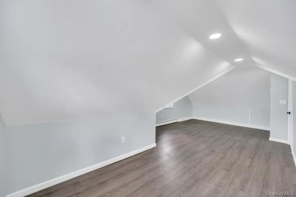 108 Lido Parkway Lindenhurst NY 11757